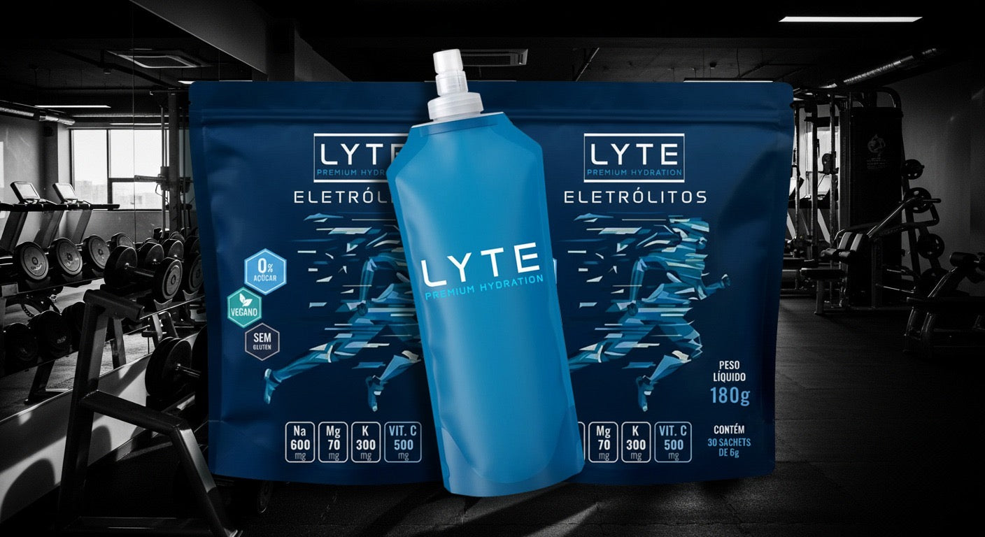 KIT LYTE