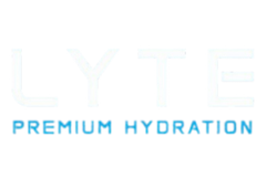 LYTE