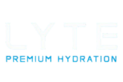 LYTE