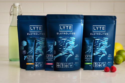 LYTE Variety Pack