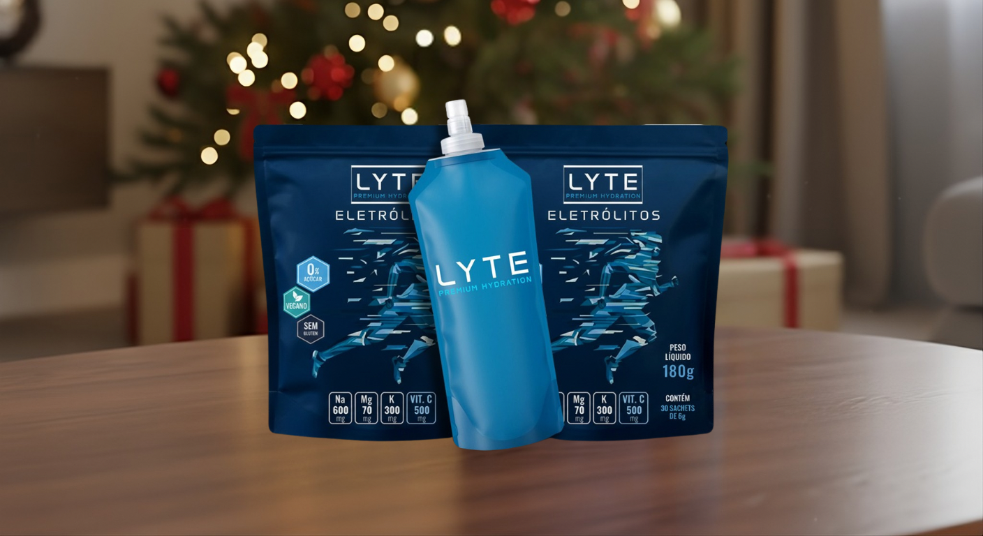 Kit LYTE